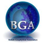 BGA logo